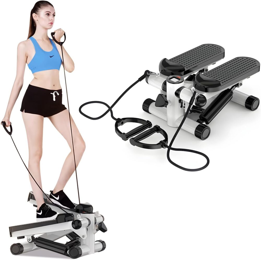 Mini Stepper CardioFit